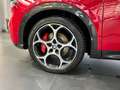Alfa Romeo Tonale Veloce 1.5l MHEV 7TCT PREMIUM Rot - thumbnail 5