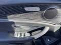 Mercedes-Benz E 200 Lim. 4Matic°LED HIGH°TOTW°SD°NIGHT°NAVI Negru - thumbnail 13