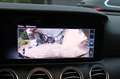 Mercedes-Benz E 200 Lim. 4Matic°LED HIGH°TOTW°SD°NIGHT°NAVI Negru - thumbnail 14