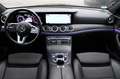 Mercedes-Benz E 200 Lim. 4Matic°LED HIGH°TOTW°SD°NIGHT°NAVI Negru - thumbnail 11