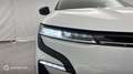 Renault Megane E-Tech Electric EV60 130ch Evolution ER super charge - thumbnail 17