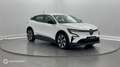Renault Megane E-Tech Electric EV60 130ch Evolution ER super charge - thumbnail 3
