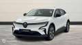 Renault Megane E-Tech Electric EV60 130ch Evolution ER super charge - thumbnail 1