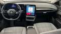 Renault Megane E-Tech Electric EV60 130ch Evolution ER super charge - thumbnail 11