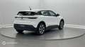 Renault Megane E-Tech Electric EV60 130ch Evolution ER super charge - thumbnail 5