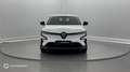 Renault Megane E-Tech Electric EV60 130ch Evolution ER super charge - thumbnail 2