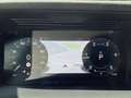 Land Rover Discovery Sport Diesel D200 R-Dynamic SE Rojo - thumbnail 12