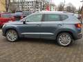 SEAT Ateca Xcellence 4Drive / Neue Fotos folgen in Kürze Grau - thumbnail 10