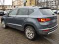 SEAT Ateca Xcellence 4Drive / Neue Fotos folgen in Kürze Grau - thumbnail 9