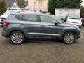 SEAT Ateca Xcellence 4Drive / Neue Fotos folgen in Kürze Grau - thumbnail 4