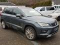 SEAT Ateca Xcellence 4Drive / Neue Fotos folgen in Kürze Grau - thumbnail 3