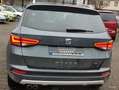 SEAT Ateca Xcellence 4Drive / Neue Fotos folgen in Kürze Grau - thumbnail 7