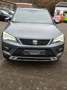 SEAT Ateca Xcellence 4Drive / Neue Fotos folgen in Kürze Grau - thumbnail 2