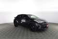 Toyota C-HR TOYOTA C-HR 1.8 Hybrid E-CVT Black Edition Noir - thumbnail 2