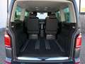 Volkswagen T6 Transporter Multivan 2.0 TDI L1H1 Highline | Elektrische alcan Grijs - thumbnail 30