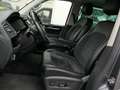 Volkswagen T6 Transporter Multivan 2.0 TDI L1H1 Highline | Elektrische alcan Grijs - thumbnail 23