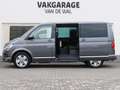 Volkswagen T6 Transporter Multivan 2.0 TDI L1H1 Highline | Elektrische alcan Grijs - thumbnail 31