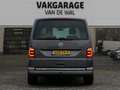 Volkswagen T6 Transporter Multivan 2.0 TDI L1H1 Highline | Elektrische alcan Grijs - thumbnail 48