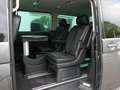 Volkswagen T6 Transporter Multivan 2.0 TDI L1H1 Highline | Elektrische alcan Grijs - thumbnail 28