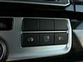 Volkswagen T6 Transporter Multivan 2.0 TDI L1H1 Highline | Elektrische alcan Grijs - thumbnail 13
