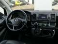 Volkswagen T6 Transporter Multivan 2.0 TDI L1H1 Highline | Elektrische alcan Grijs - thumbnail 41