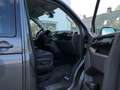 Volkswagen T6 Transporter Multivan 2.0 TDI L1H1 Highline | Elektrische alcan Grijs - thumbnail 26