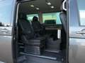 Volkswagen T6 Transporter Multivan 2.0 TDI L1H1 Highline | Elektrische alcan Grijs - thumbnail 29