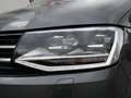 Volkswagen T6 Transporter Multivan 2.0 TDI L1H1 Highline | Elektrische alcan Grijs - thumbnail 11