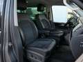 Volkswagen T6 Transporter Multivan 2.0 TDI L1H1 Highline | Elektrische alcan Grijs - thumbnail 27