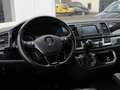 Volkswagen T6 Transporter Multivan 2.0 TDI L1H1 Highline | Elektrische alcan Grijs - thumbnail 33
