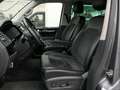 Volkswagen T6 Transporter Multivan 2.0 TDI L1H1 Highline | Elektrische alcan Grijs - thumbnail 24