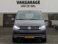 Volkswagen T6 Transporter Multivan 2.0 TDI L1H1 Highline | Elektrische alcan Grijs - thumbnail 40