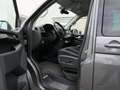 Volkswagen T6 Transporter Multivan 2.0 TDI L1H1 Highline | Elektrische alcan Grijs - thumbnail 22