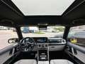 Mercedes-Benz G 63 AMG DISTR,BURM,MANUFAKTUR,24" Gelb - thumbnail 17