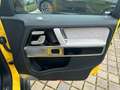 Mercedes-Benz G 63 AMG DISTR,BURM,MANUFAKTUR,24" Gelb - thumbnail 24