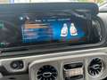 Mercedes-Benz G 63 AMG DISTR,BURM,MANUFAKTUR,24" Gelb - thumbnail 29