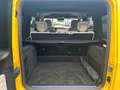 Mercedes-Benz G 63 AMG DISTR,BURM,MANUFAKTUR,24" Gelb - thumbnail 22