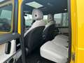 Mercedes-Benz G 63 AMG DISTR,BURM,MANUFAKTUR,24" Gelb - thumbnail 19