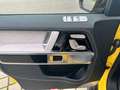 Mercedes-Benz G 63 AMG DISTR,BURM,MANUFAKTUR,24" Giallo - thumbnail 13