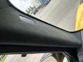 Mercedes-Benz G 63 AMG DISTR,BURM,MANUFAKTUR,24" Gelb - thumbnail 26
