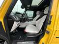 Mercedes-Benz G 63 AMG DISTR,BURM,MANUFAKTUR,24" Giallo - thumbnail 12