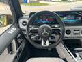 Mercedes-Benz G 63 AMG DISTR,BURM,MANUFAKTUR,24" Giallo - thumbnail 15
