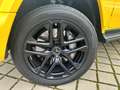 Mercedes-Benz G 63 AMG DISTR,BURM,MANUFAKTUR,24" Giallo - thumbnail 3
