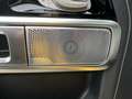 Mercedes-Benz G 63 AMG DISTR,BURM,MANUFAKTUR,24" Giallo - thumbnail 14