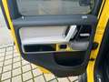 Mercedes-Benz G 63 AMG DISTR,BURM,MANUFAKTUR,24" Gelb - thumbnail 21
