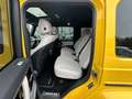 Mercedes-Benz G 63 AMG DISTR,BURM,MANUFAKTUR,24" Gelb - thumbnail 20
