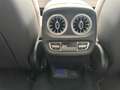 Mercedes-Benz G 63 AMG DISTR,BURM,MANUFAKTUR,24" Gelb - thumbnail 18