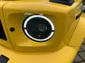Mercedes-Benz G 63 AMG DISTR,BURM,MANUFAKTUR,24" Giallo - thumbnail 10
