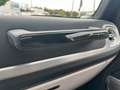 Mercedes-Benz G 63 AMG DISTR,BURM,MANUFAKTUR,24" Gelb - thumbnail 27