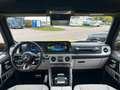 Mercedes-Benz G 63 AMG DISTR,BURM,MANUFAKTUR,24" Gelb - thumbnail 16